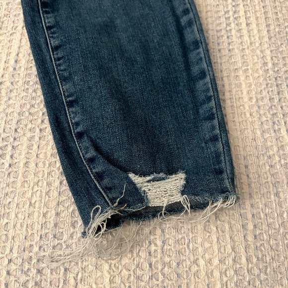 PAIGE Jeans - Picture 2 of 7